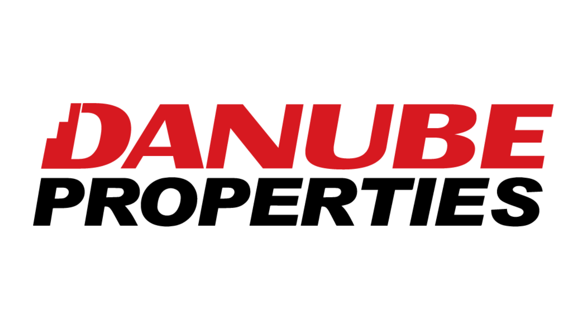 Partners Logo