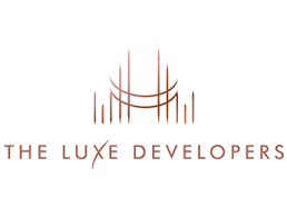 Partners Logo