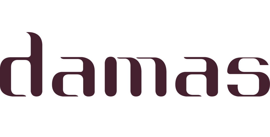 Partners Logo