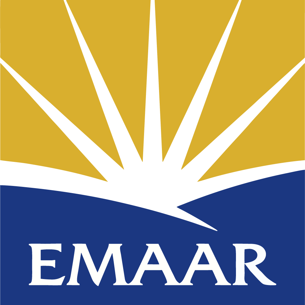 Partners Logo