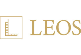 Partners Logo