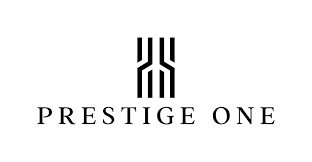 Partners Logo