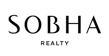 Partners Logo